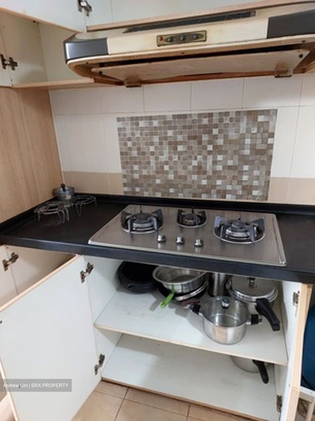 Blk 485 Jurongville @ Avenue 1 (Jurong West), HDB 3 Rooms #577166511